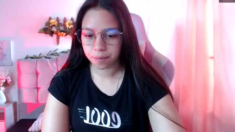 Samantha online show from 12, 9, 2025