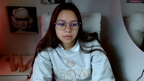 Samantha online show from 19, 9, 2025