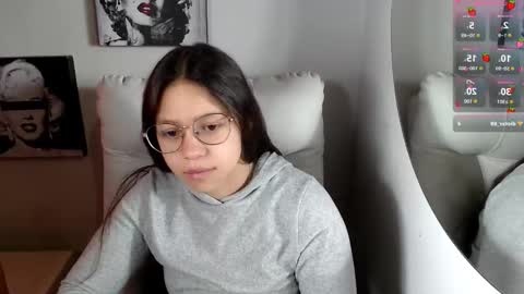 Samantha online show from 14, 1, 2026