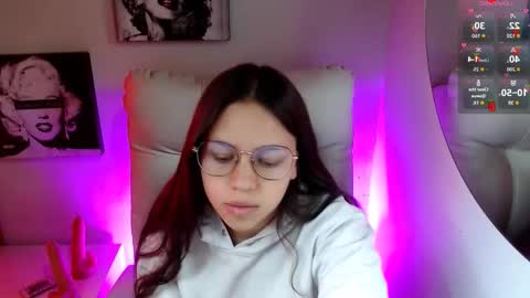 Samantha online show from 4, 2, 2026