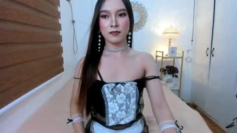 samanthasamson online show from 28, 7, 2026