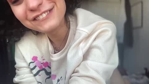 Samantha SayTen online show from 7, 1, 2025