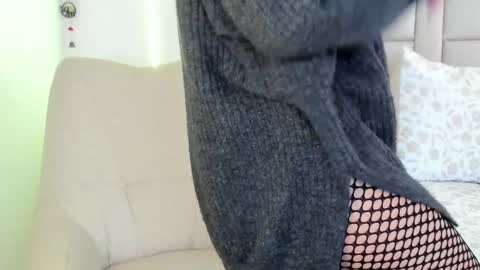 Snapshot of samanthaxmami chatting on 10, 9, 2025 Samixmami online show from 10, 9, 2025