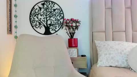 Snapshot of samanthaxmami chatting on 4, 3, 2026 Samixmami online show from 4, 3, 2026