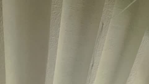 Snapshot of samanthaxmami chatting on 19, 7, 2026 Samixmami online show from 19, 7, 2026