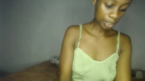 manth online show from 8, 3, 2026