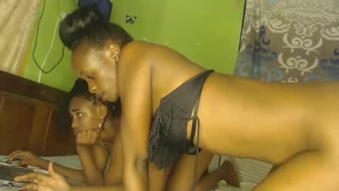 manth online show from 13, 3, 2026