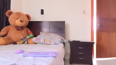 SAMMY online show from 14, 2, 2025