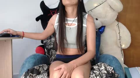 samara online show from 13, 11, 2025