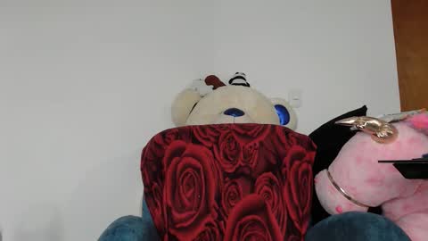 samara online show from 18, 12, 2025