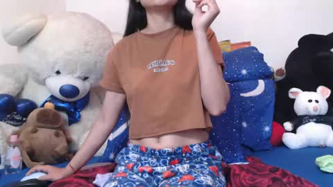 samara online show from 9, 6, 2026