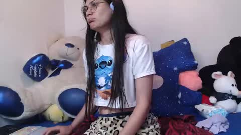 samara online show from 18, 6, 2026