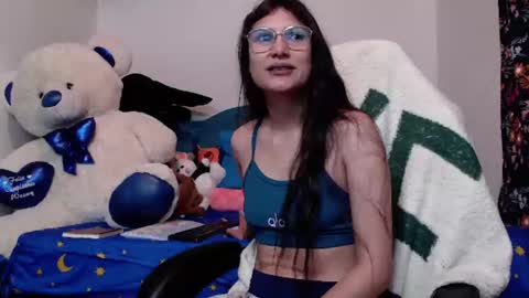 samara online show from 27, 7, 2026
