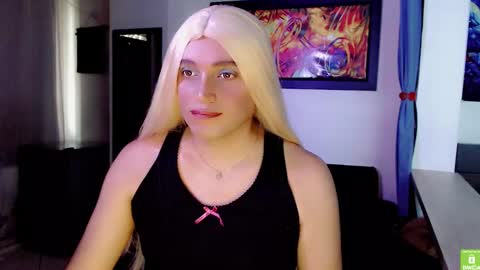 Samara online show from 6, 11, 2025