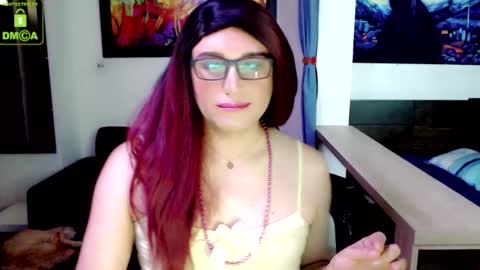 Samara online show from 18, 11, 2025