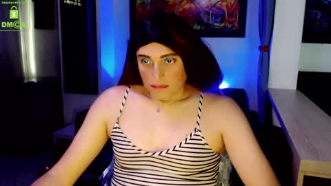 Samara online show from 1, 12, 2025