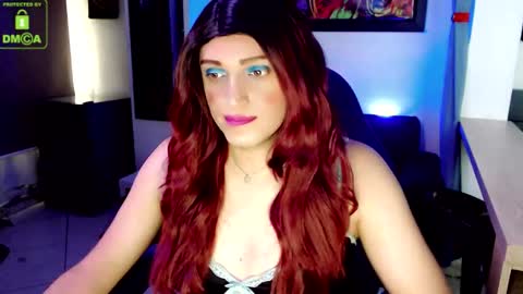 Samara online show from 16, 2, 2026