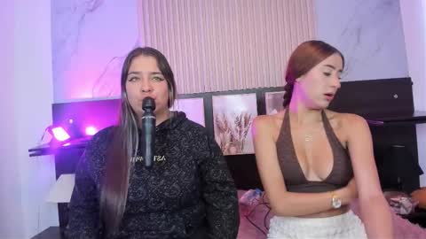 Snapshot of samara_as chatting on 11, 9, 2025 samara_as online show from 11, 9, 2025