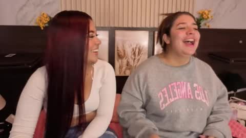 Snapshot of samara_as chatting on 26, 9, 2025 samara_as online show from 26, 9, 2025