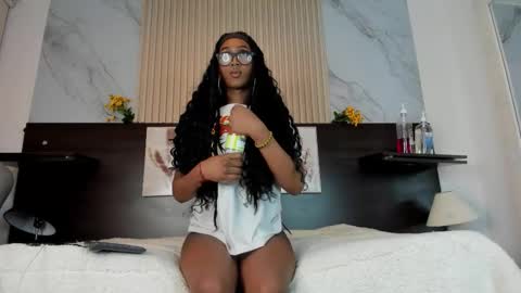 Snapshot of samara_as chatting on 28, 9, 2025 samara_as online show from 28, 9, 2025