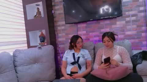 samara_as online show from 10, 6, 2026