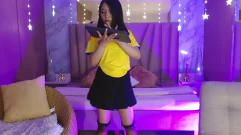 Samara online show from 23, 6, 2026