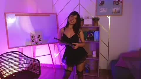 Samara online show from 1, 8, 2026