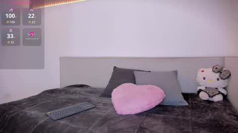 samara_hale online show from 7, 3, 2026