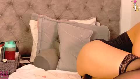 Snapshot of samara_kim chatting on 28, 7, 2026 SAMARA online show from 28, 7, 2026