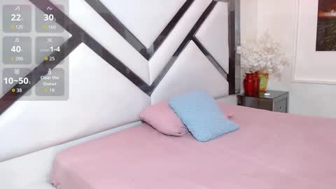 SAMARA online show from 28, 3, 2026