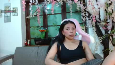 SAMARA online show from 5, 6, 2026