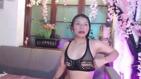 SAMARA online show from 28, 7, 2026