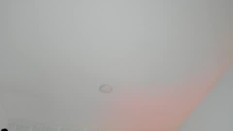 Samara Warren online show from 12, 3, 2026