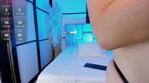 Samara online show from 18, 12, 2025