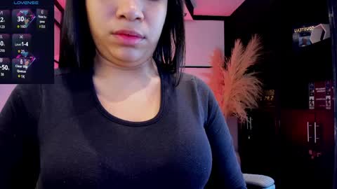 Samara online show from 7, 4, 2026