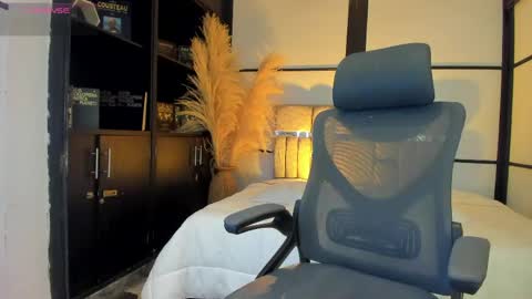 Samara online show from 26, 4, 2026