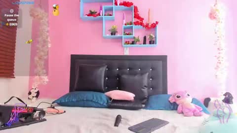 Sammy online show from 9, 1, 2025