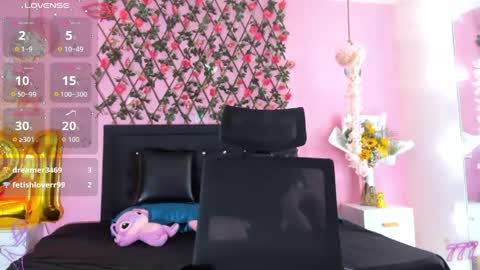 Sammy online show from 28, 4, 2026