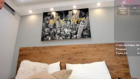 -- -- online show from 30, 12, 2024