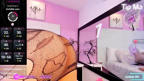 -- -- online show from 8, 2, 2025