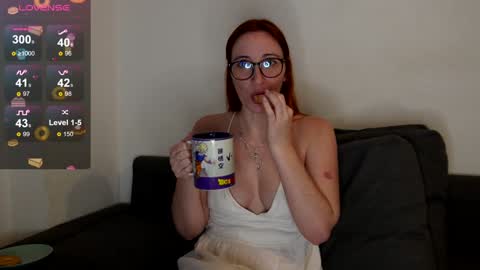 Samara From The Well online show from 9, 1, 2025