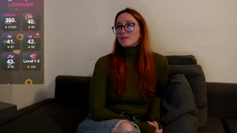 Samara From The Well online show from 3, 3, 2025