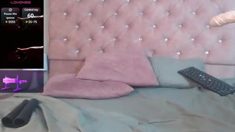 Snapshot of samaragrey18 chatting on 26, 2, 2025 samaragrey18 online show from 26, 2, 2025