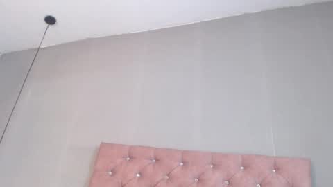 Snapshot of samaragrey18 chatting on 27, 2, 2025 samaragrey18 online show from 27, 2, 2025