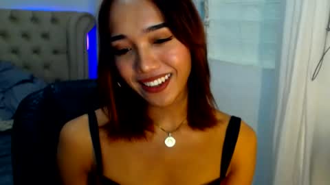 samarah_69 online show from 26, 7, 2026