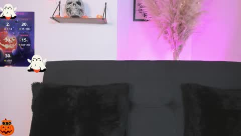 samara online show from 1, 11, 2025