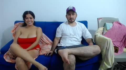 samarahorny69 online show from 23, 4, 2026