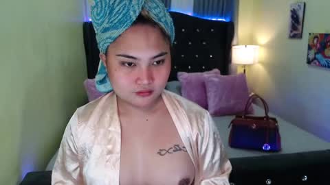 Snapshot of samaralovets chatting on 29, 12, 2024 samara online show from 29, 12, 2024