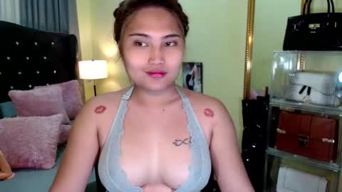 Snapshot of samaralovets chatting on 16, 2, 2026 samara online show from 16, 2, 2026