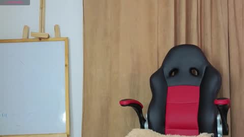 Sara  online show from 21, 2, 2026